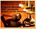 /album/fotogaleria/a10906479-1023135631034939-4479201182408112794-n-jpg/