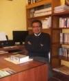 /album/fotogaleria/a1501505-812640262084478-21439185-o-jpg/
