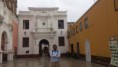 /album/fotogaleria/a10943863-1039024046112764-149129936746377278-n-jpg/